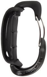 CAMP Hub - Tool Carabiner